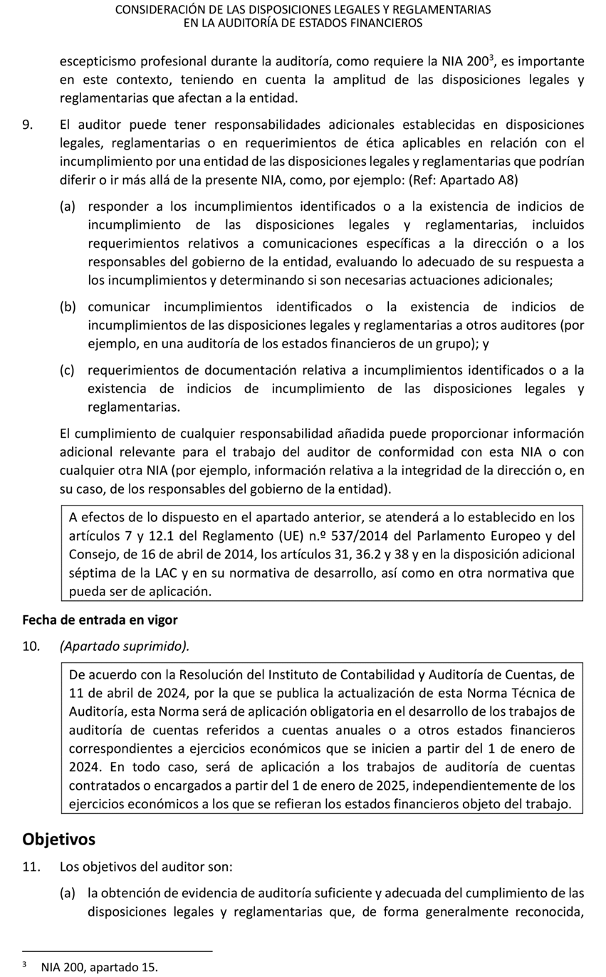 Texto
Descripción generada automáticamente